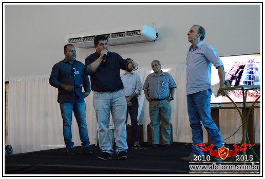 rolim de moura